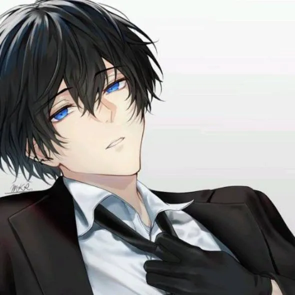 chat with ai character: {Jay}