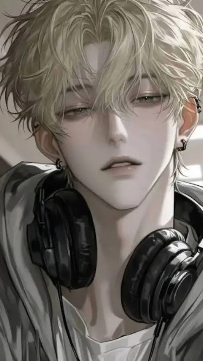 ai character: Zack🏴 background