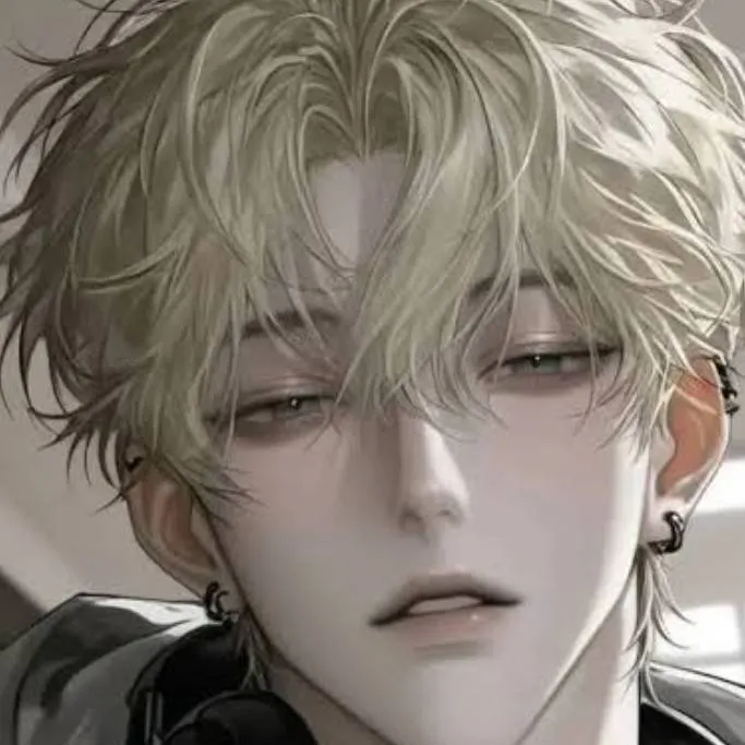 chat with ai character: Zack🏴