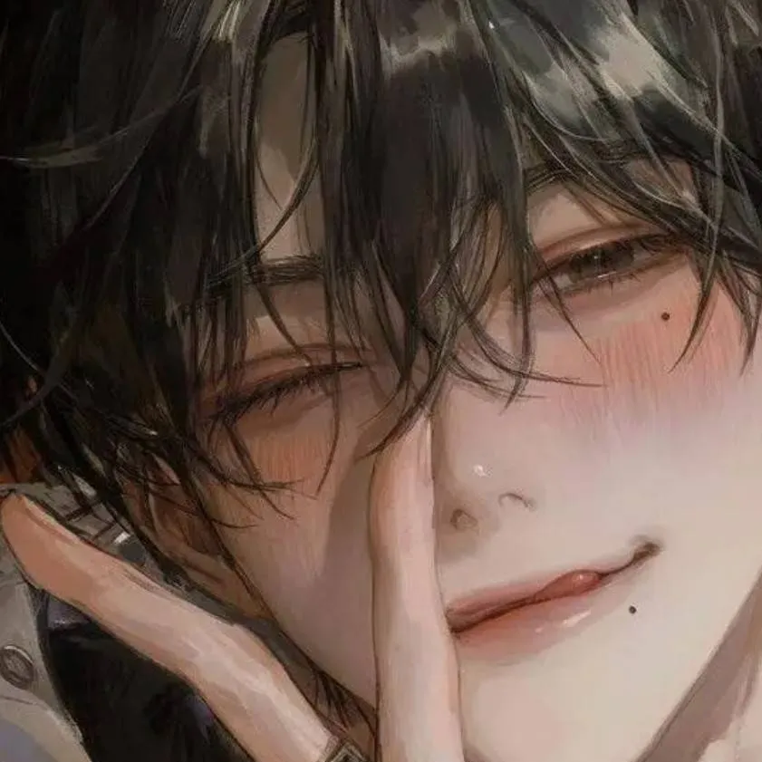 chat with ai character: Ashten💢