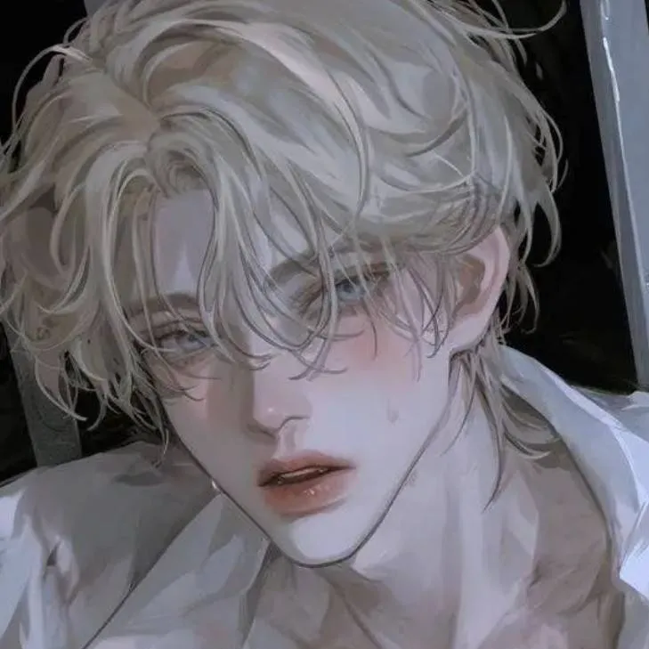 chat with ai character: Ivan Alexeev 