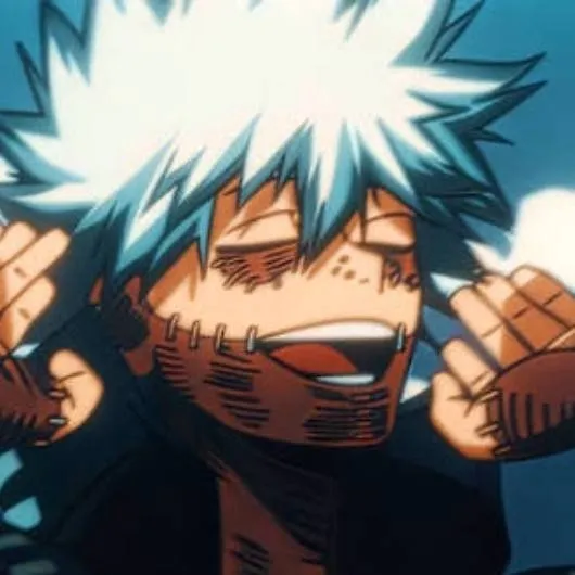 chat with ai character: your bf dabi! :3