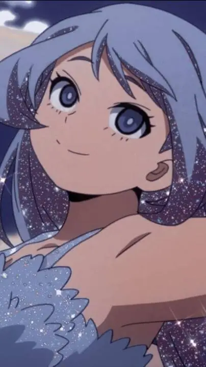 ai character: NEJIER HADO :3 background