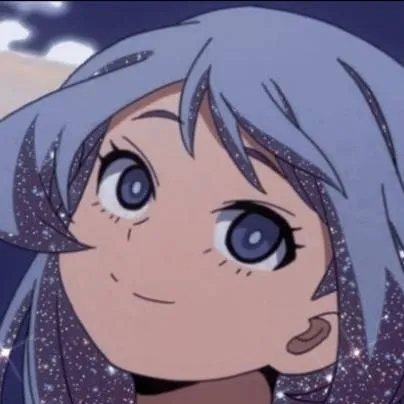 chat with ai character: NEJIER HADO :3