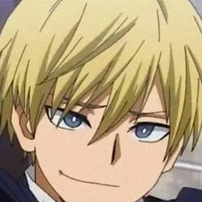 chat with ai character: MONOMAAAA