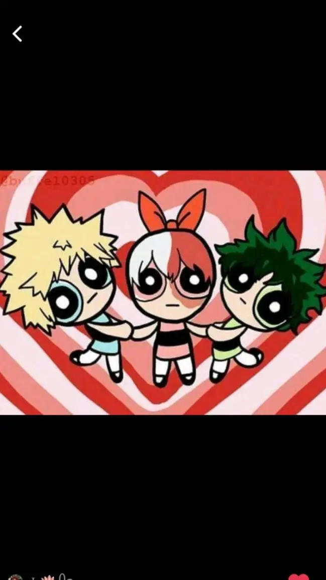 ai character: BKDK PARENTS!  background