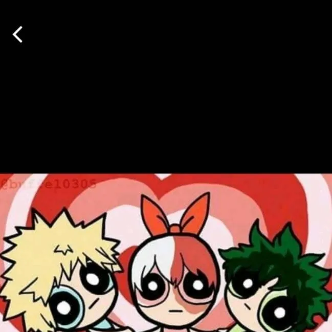 chat with ai character: BKDK PARENTS! 