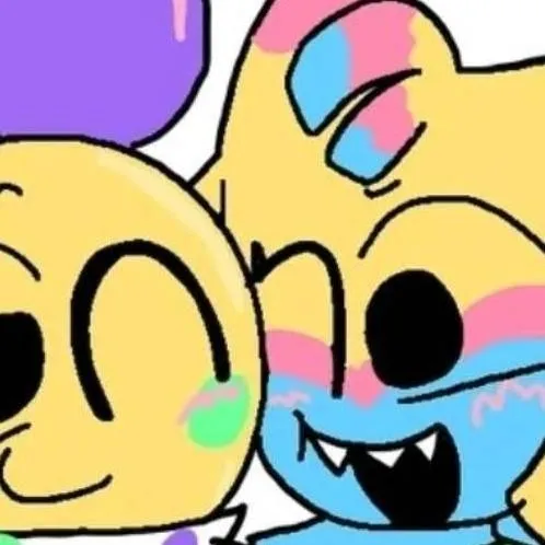 chat with ai character: Toodles brainwashe