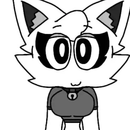 chat with ai character: Wenda