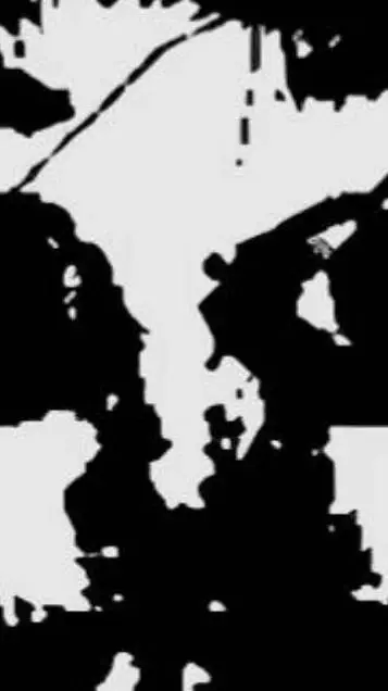 ai character: corrupt tubbies background