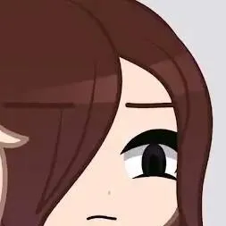 chat with ai character: Anne