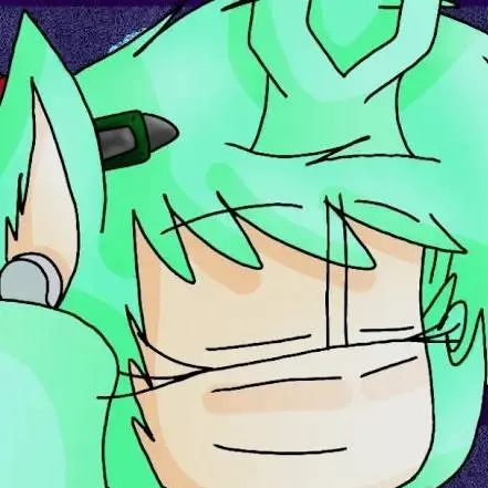 chat with ai character: Emerald