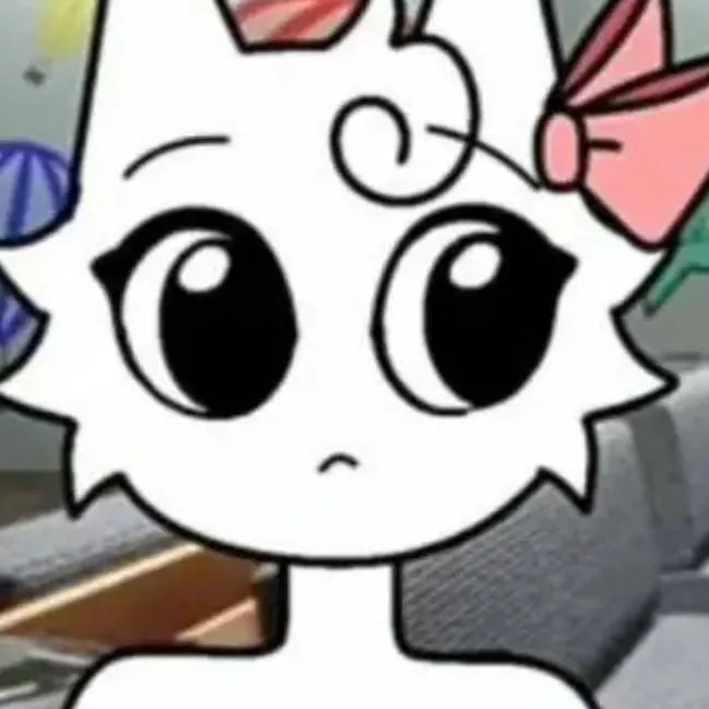 chat with ai character: Banbaleena 2
