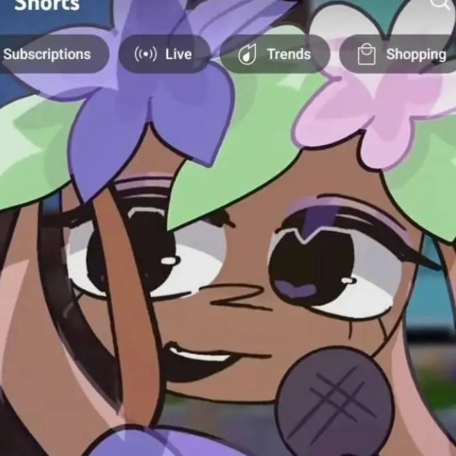 chat with ai character: Bassie
