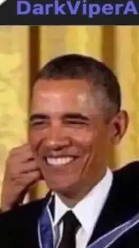 ai character: Albama  background