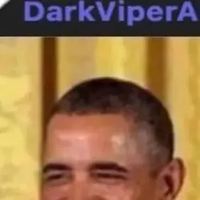 chat with ai character: Albama 