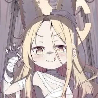 chat with ai character: Katie