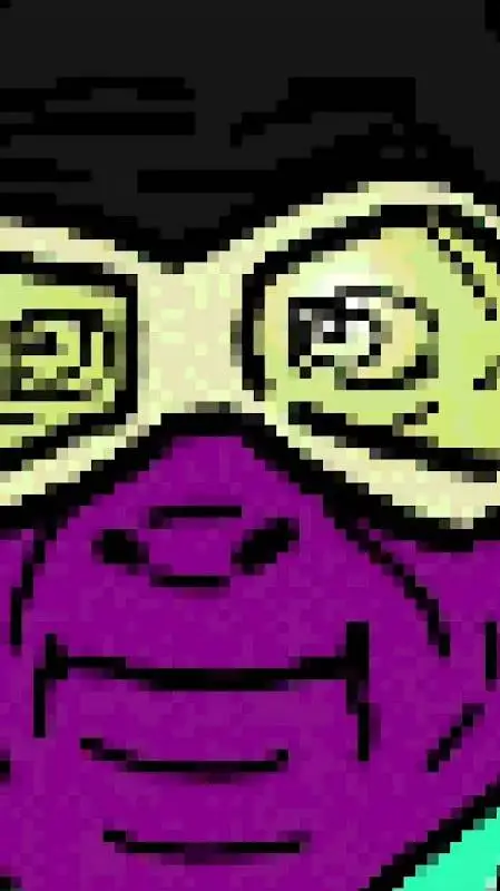 ai character:  Weight Gain  background