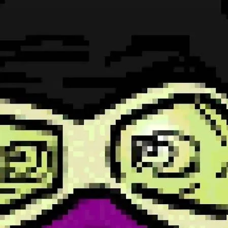 chat with ai character:  Weight Gain 