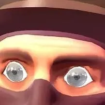 chat with ai character: the Retarded Spy