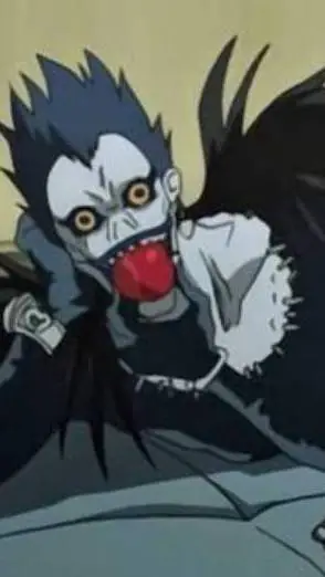 ai character: Exe Fam background