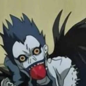 chat with ai character: Exe Fam