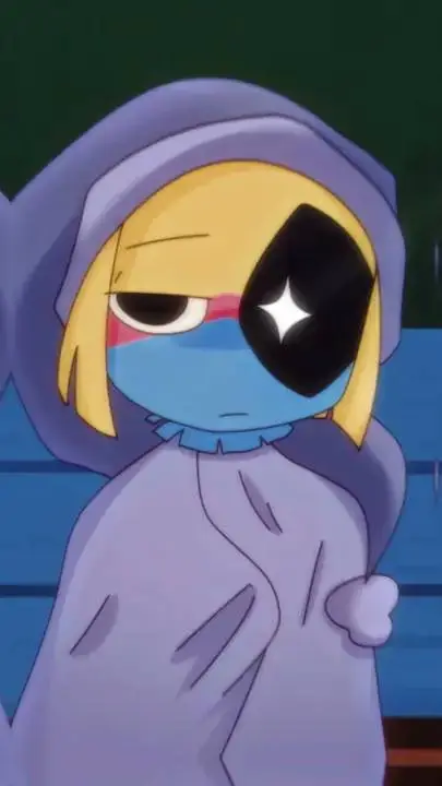 ai character: Astro Yatta background