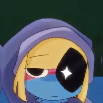 chat with ai character: Astro Yatta