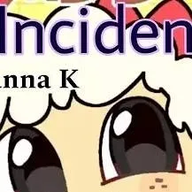 chat with ai character: Cosmo and Sprout