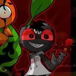 chat with ai character: Tw Gourdy Toodles 