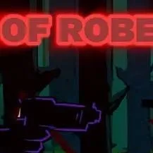 chat with ai character: Hypnotized DW Girl