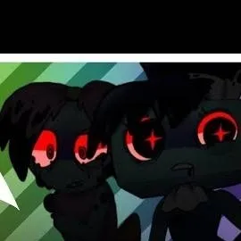 chat with ai character: Tw Poppy and Tisha