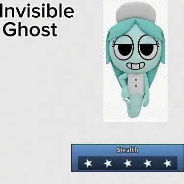 chat with ai character: 3Am