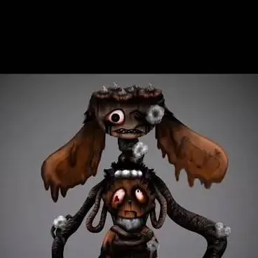 chat with ai character: Bescoa