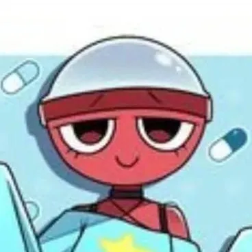 chat with ai character: Gigi 2