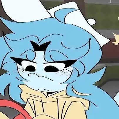 chat with ai character: Connie