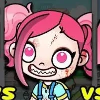 chat with ai character: Mia