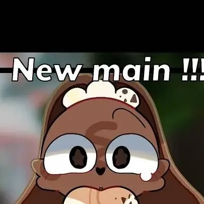 chat with ai character: Cocoa