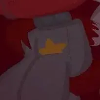 chat with ai character: Fxnn