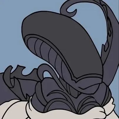 chat with ai character: lesbianAlien Girls