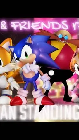 ai character: T x S x E x C background