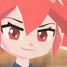 chat with ai character: Hypnotizing Teto