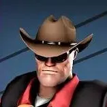 chat with ai character: Engineer