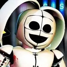 chat with ai character: the lost memorie