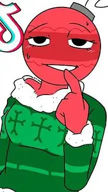 ai character: Bobette background