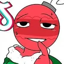 chat with ai character: Bobette