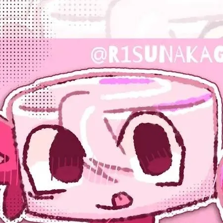 chat with ai character: Cass v2