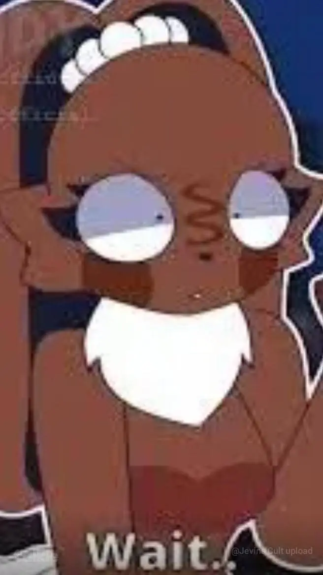 ai character: the incident  background