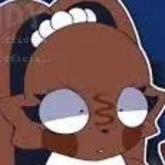 chat with ai character: the incident 