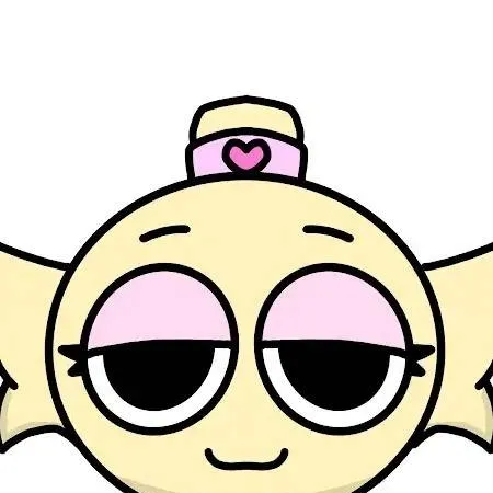 chat with ai character: Trapped Girl